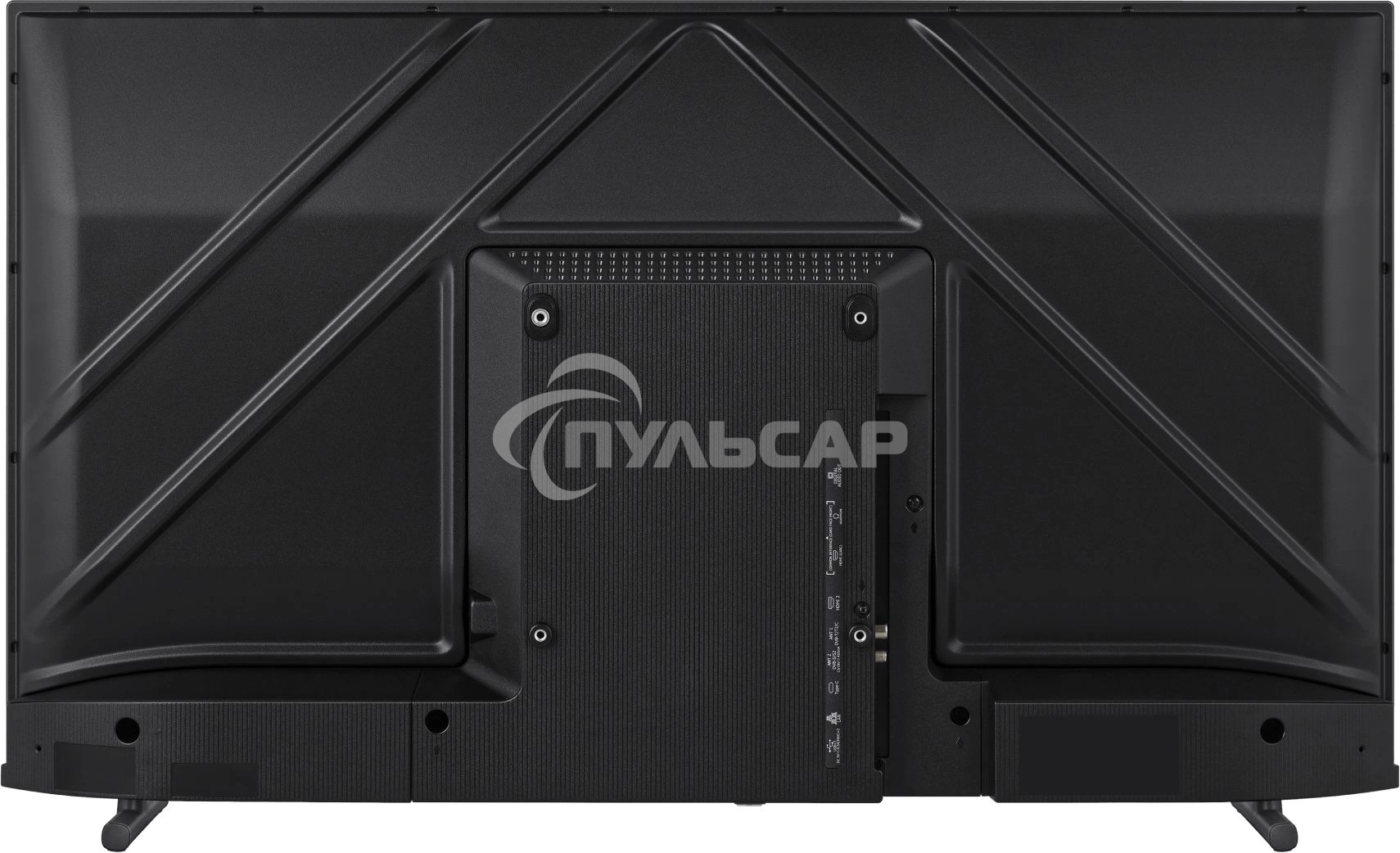 Телевизор Hisense 40