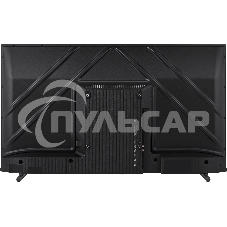 Телевизор Hisense 40