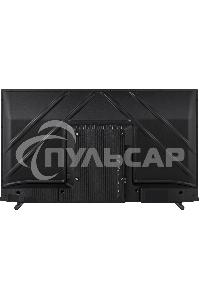 Телевизор Hisense 40