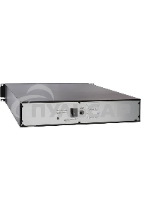 Дополнительный внешний батарейный модуль Связь инжиниринг для ИБП СИПБ1КА.10-11, напольный/в стойку(2U), 1 год гарантии, Россия (АПСМ.563472.004)