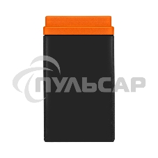 Аккумуляторная батарея ExeGate HRL 12-6 (12V 6Ah 1224W, клеммы F2)