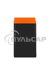 Аккумуляторная батарея ExeGate HRL 12-6 (12V 6Ah 1224W, клеммы F2)