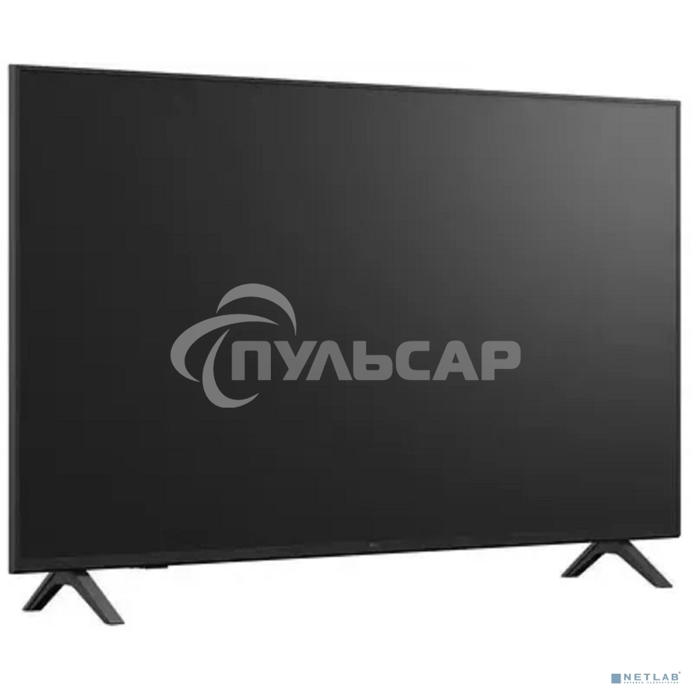 Телевизор LG 50