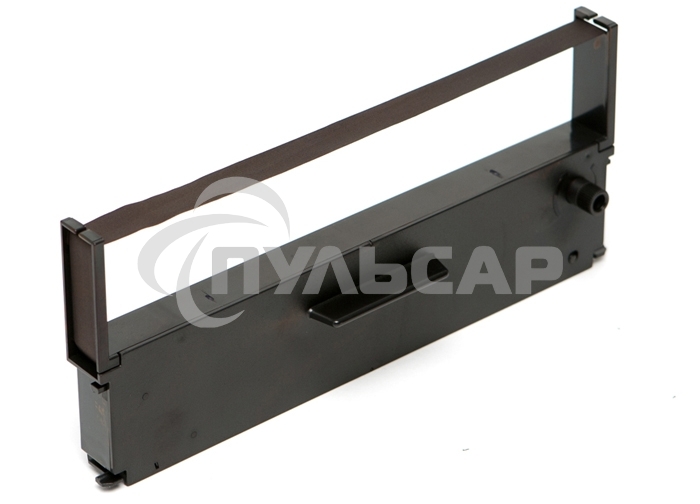 Картридж матричный Cactus CS-ERC31 фиолетовый (12.7 мм, 10 м, 4 500 000 знаков) для Epson ERC 31/TM-930/TM-950