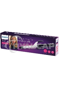 Стайлер Philips BHB862/00