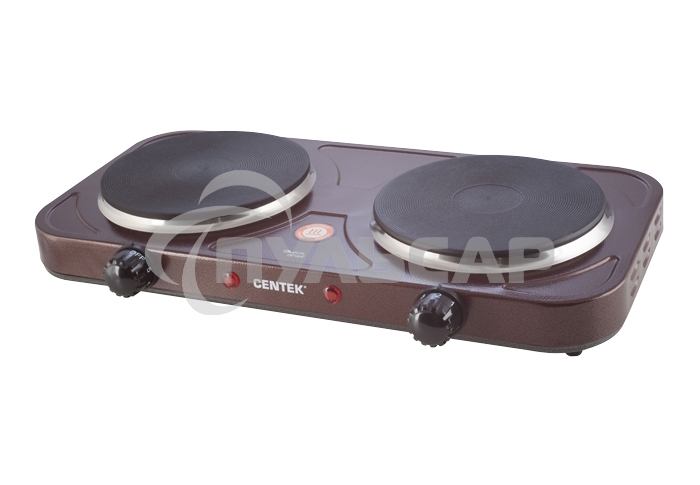 Электрическая плитка Centek CT-1507 Siberia