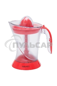 Соковыжималка для цитрусовых Galaxy GL 0852