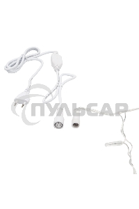 Гирлянда Neon-night 