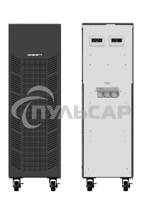 Батарея для Ippon Innova RT 33 20K Tower (480V 18Ah)