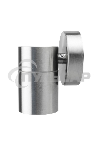 Светильник Rexant Galatea GU10