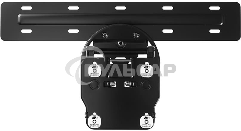 Подставка Samsung WMN-WM65R