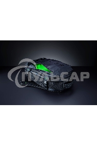 Рюкзак Razer Rogue Backpack (17.3