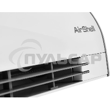 Завеса тепловая Ballu AirShell BHC-L09-S03-ST НС-1136136