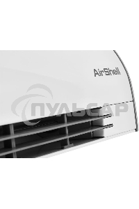 Завеса тепловая Ballu AirShell BHC-L09-S03-ST НС-1136136