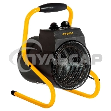 Пушка тепловая Engy EN-2R, 2 кВт, круглая Пушка тепловая Engy EN-2R, 2 кВт, круглая