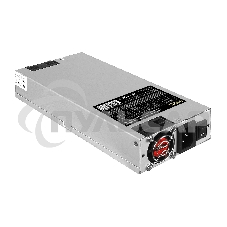 Блок питания серверный 900W ExeGate EX292183RUS ServerPRO-1U-900ADS (1U, APFC, КПД 85% (80 PLUS Bronze), 2x4cm fans, 24pin, 2x(4+4)pin, 4xSATA, 3xIDE)