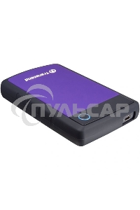 Внешний HDD 2.5