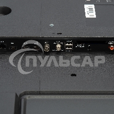 Телевизор Starwind 58