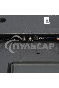 Телевизор Starwind 58