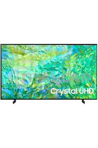 Телевизор Samsung 85