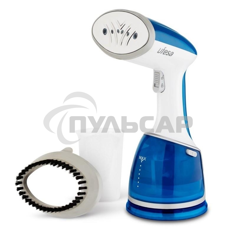 Отпариватель Ufesa GS1700