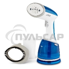 Отпариватель Ufesa GS1700 Отпариватель Ufesa GS1700