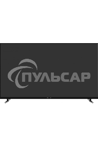 Телевизор Digma 40