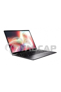 Ноутбук Chuwi CoreBook X 14