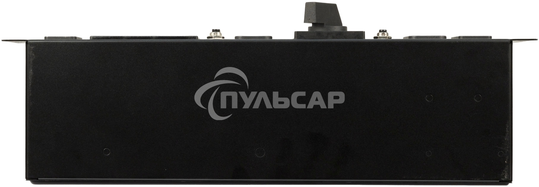 Байпас Powercom MTS-16A