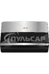 Проектор Cactus CS-U1.SG DLP 27200Lm (3840x2160) 800000:1 ресурс лампы:25000часов 2xUSB typeA 2xHDMI 9.7кг