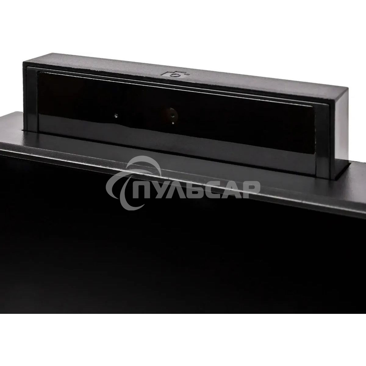 Моноблок HIPER V6, 23.8