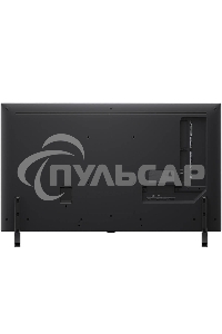 Телевизор LG 43