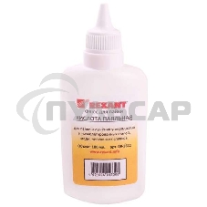 Флюс для пайки 