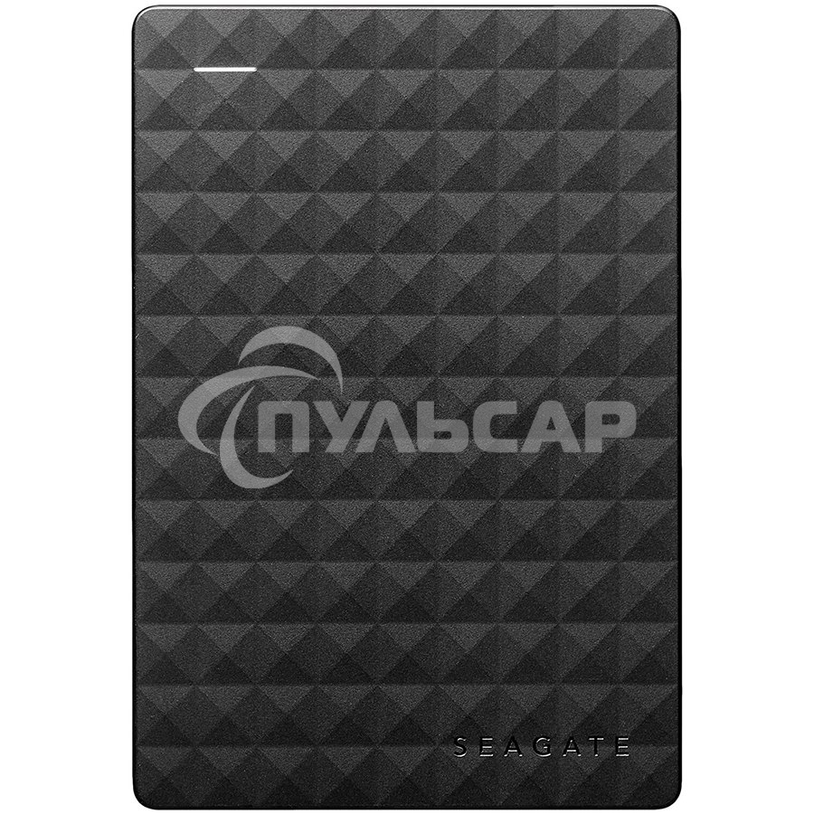 Внешний HDD 2.5