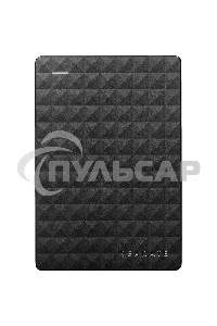 Внешний HDD 2.5