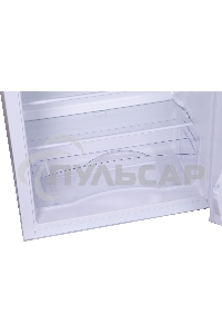 Холодильник Nordfrost NR 508 W белый однокамерный 149 л