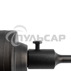 Коронка по бетону в сборе М22х65 мм SDS PLUSKranz