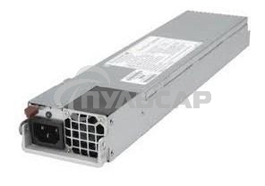 Блок питания серверный SuperMicro PWS-1K62P-1R