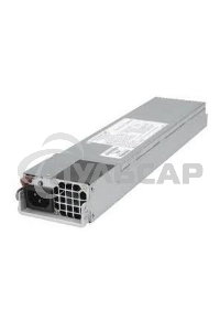 Блок питания серверный SuperMicro PWS-1K62P-1R