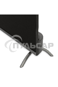 Телевизор Starwind 58