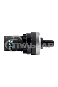 Потенциометр 5кОм PROxima PT22-05K