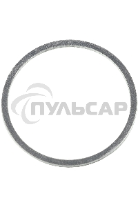 Диск алмазный отрезной сегментный СТАНДАРТ