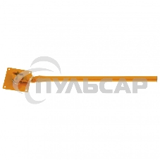 Арматурогиб 12-14мм Сибртех Арматурогиб 12-14мм Сибртех