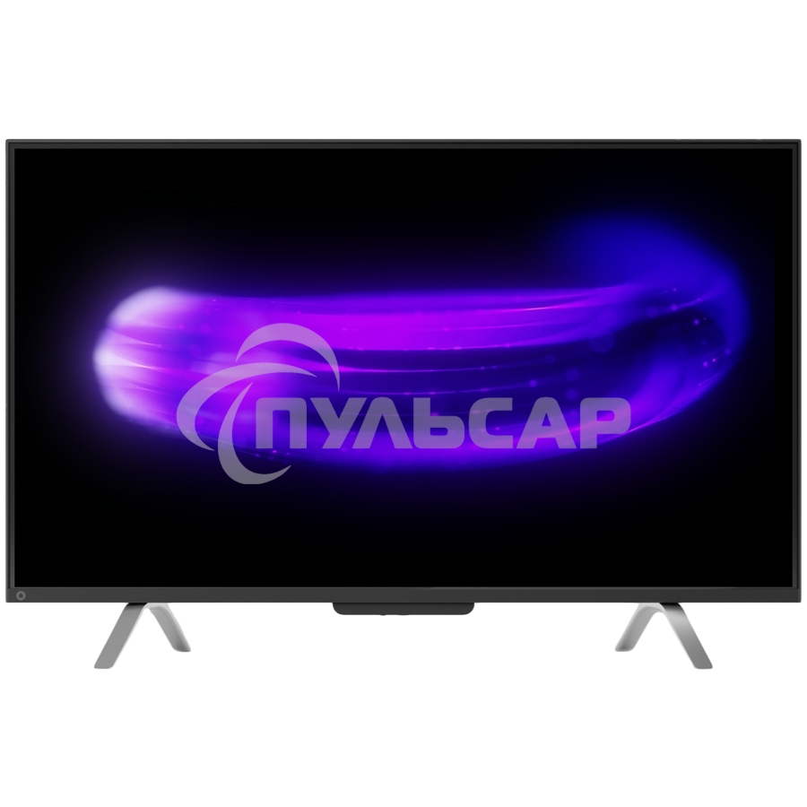 Телевизор Яндекс 43