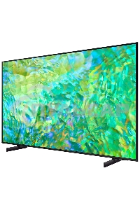 Телевизор Samsung 85