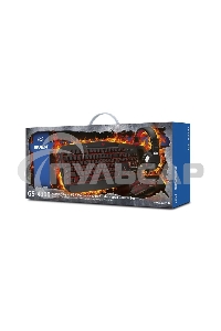 Игровой комплект SVEN GS-4300 клавиатура+мышь+гарнитура+коврик