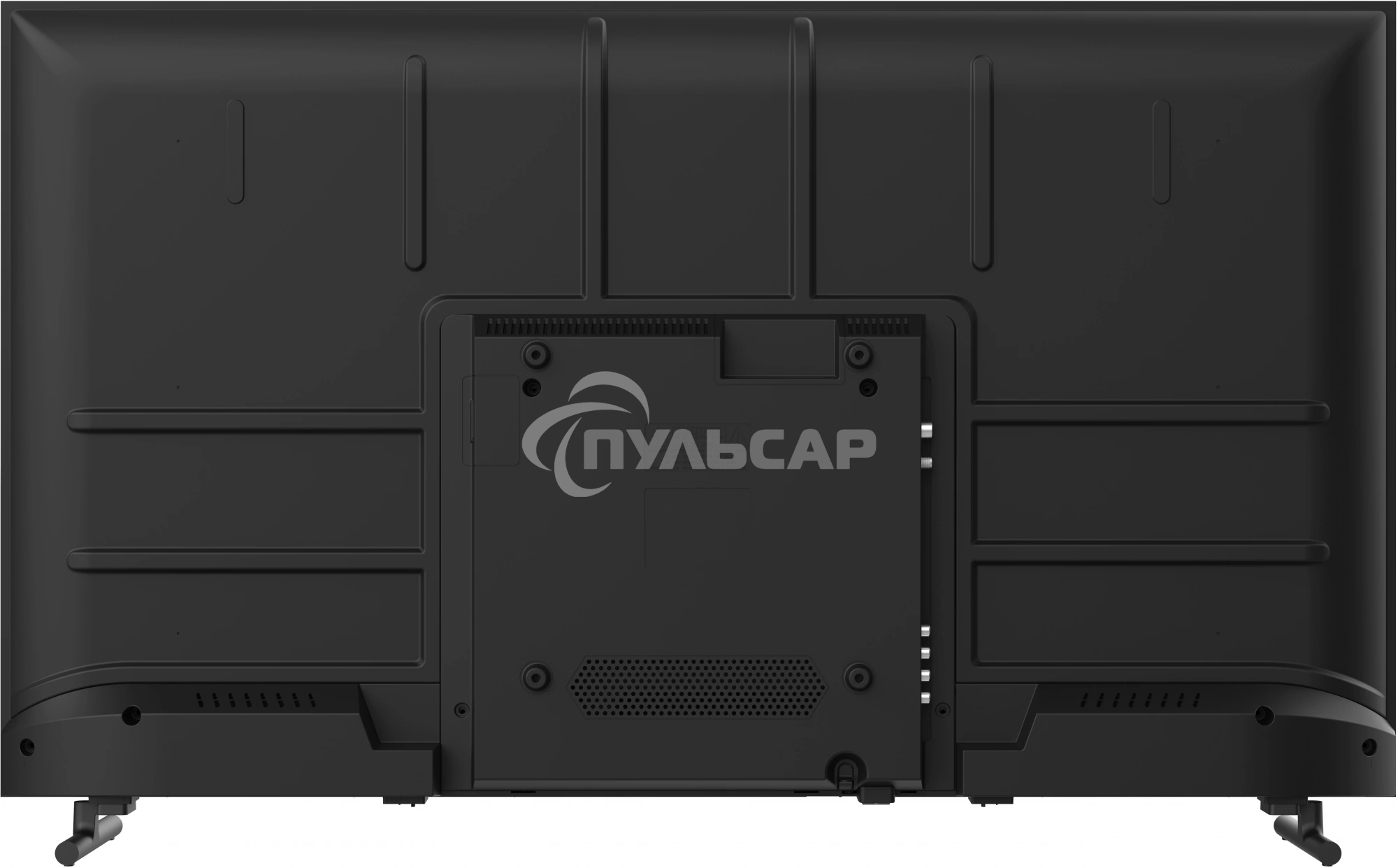 Телевизор Digma 40