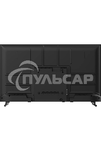 Телевизор Digma 40