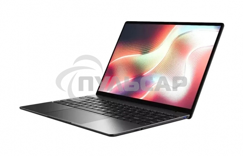 Ноутбук Chuwi CoreBook X 14