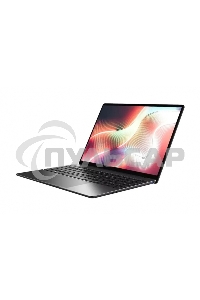 Ноутбук Chuwi CoreBook X 14